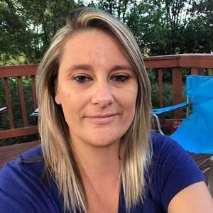 Meet your Posher, Patience